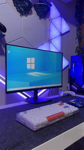 Linux: A Light Alternative to Windows 10 for Gamers