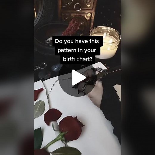 Understanding the Mystic Rectangle in Astrology