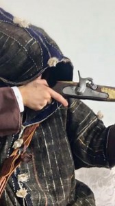 @u_3l_an ♓🔥 | ⴰⵢⵜ ⵓⵙⴰⵎⵎⵔ