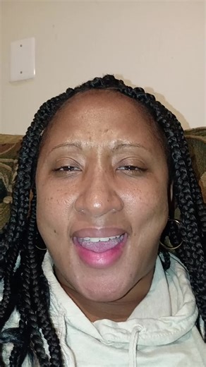 LORD MAKE ME OVER AGAIN!!!!