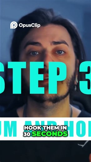 YouTube Blueprint Grow Your Channel with THIS Strategy!