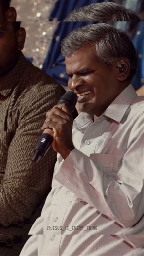 anbu kuruven ennum adhigama #music #godslove #trending #Jesus#agape #eternallove #eternity #faith