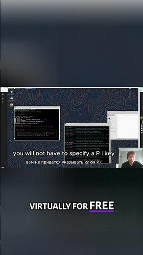 Unlock FREE AI Code: Easy OpenClaw Setup Explained! #shorts