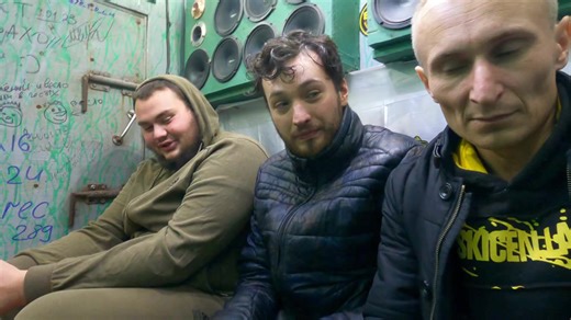 Top Car Sound Systems for Bass Enthusiasts