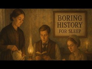 What It Was Like to Live in a 19th-Century Boarding House