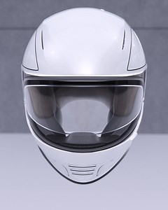 Our MaxVision™ lenses offer a wide-screen fog free vision and maximizes the unobstructed view. The Pinlock® lens neatly integrates within the visor. #MaxVision #focusontheride #nomorefog #vision #fortheride #pinlock #helmet #helmetlovers #nomorefog #antifog #motor #motocross #nogearnoglory #biker #bikerlife #bikefashion | Pinlock