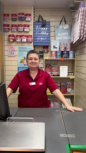 Can You Pay Your TV License at the Post Office?