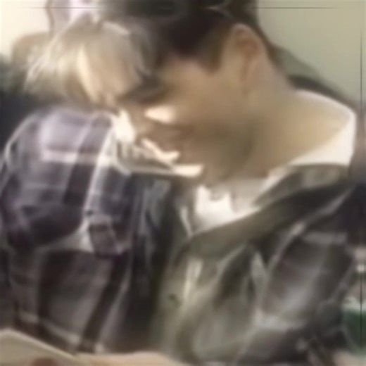 Brian Quinn Highlights from Impractical Jokers