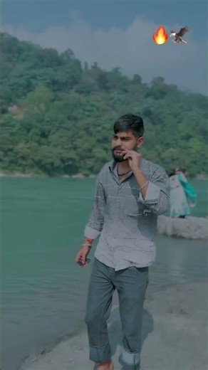 Comment Qr For Vn Code 🫡❣️