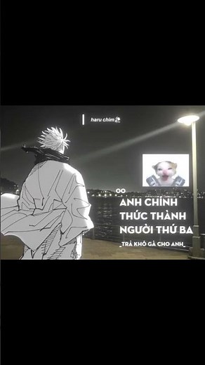 Quên đi câu chuyện khô gà 🗣️🔥 #xh #emcobanglongvequemecunganh