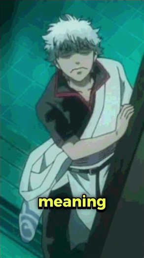 “Ryuk’s Apple Addiction EXPLAINED 🍎”