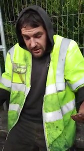 16K views · 463 reactions | David Nappin, from Preston caught by COP Catching Online Predators and Fleetwood enforcers SENTENCED 4 years Imprisonment must serve 2 years 6 months minus time on remand. Ordered to complete Horizon project in custody Indefinite SHPO can be reviewed after 15 years. | Predator Awareness | Facebook