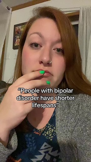 Understanding Bipolar Disorder and Its Impact on Lifespan