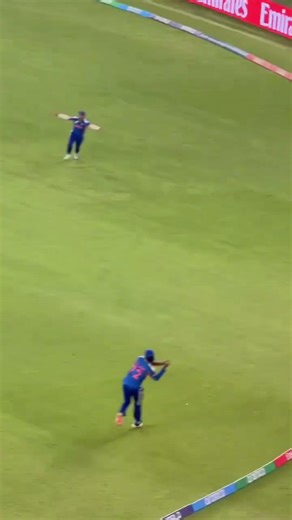 final Bowl phir india 🇮🇳 jeet gyi 🏆🕉️ #youtube #india #viral #reels #shorts#cricket #winner #wtc2026