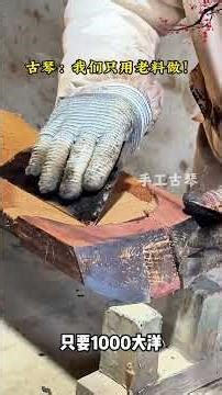 Unveiling the Century-Old Spruce: A Journey Through Time