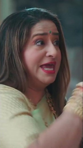 Veen Doghatli Hi Tutena | Ep - 169 | Reel | Jan 31 2026 | Zee5 Marathi