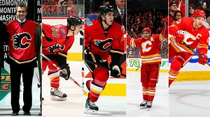 The Evolution Of Mikael Backlund