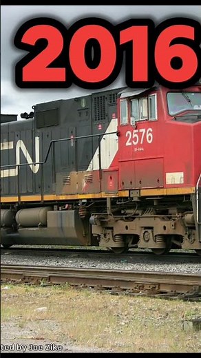 The evolution of CN 3331