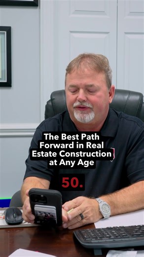 Build Wealth with Spec Homes: A Construction Guide