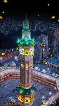 #trending #atatus #facts Islamic short video