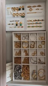 Designed for you, our closet systems maximize space with function and style. It all starts with a complimentary design consultation. Reach out today and get started https://bit.ly/34jKCt1. | California Closets