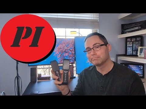 GrooveLife Belts Product Impressions and Review