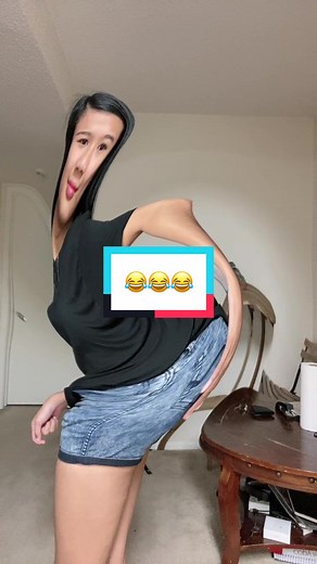 Ruby Bauer (@ruby.bauer)’s videos with Tiki tiki tiki