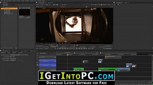 Nuke Studio 9 0v5 Download Free
