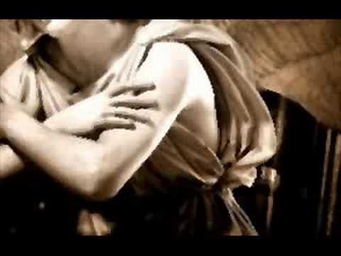 Symphony of Sorrowful Songs - Henryk Górecki - 1st movement