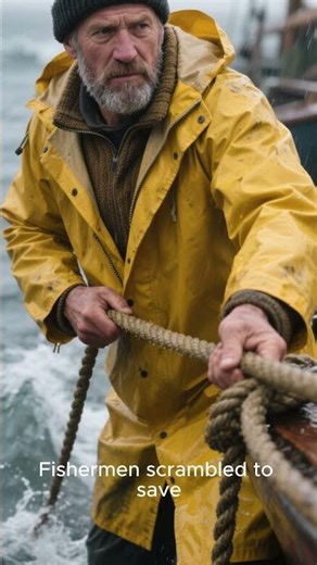 on December 15th, 2006, Gulf of Alaska winter storm