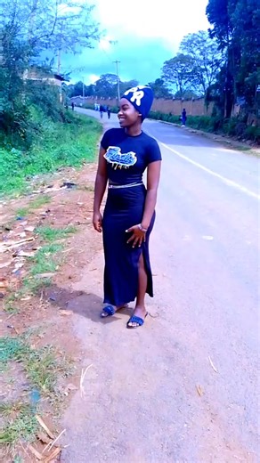 EssyBossy (@essy_bossy)’s videos with original sound - EssyBossy