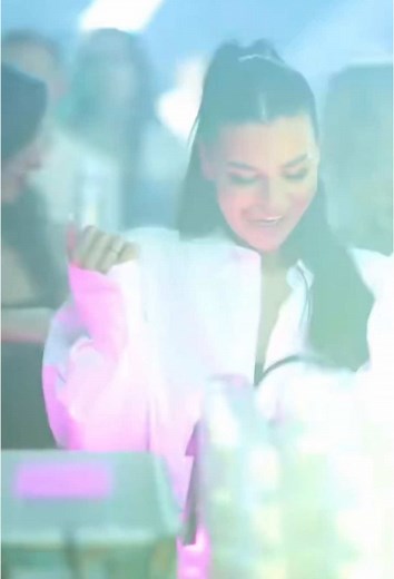 2000s Club Music Mix for Dance Lovers