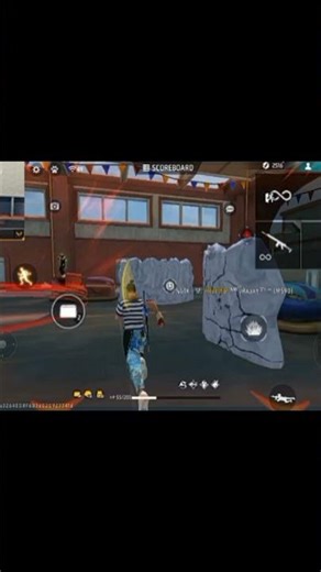 Don't Fall for These Free Fire Tricks #freefire #gaming