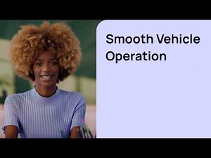 Vehicle Inspection Checklist with eAuditor