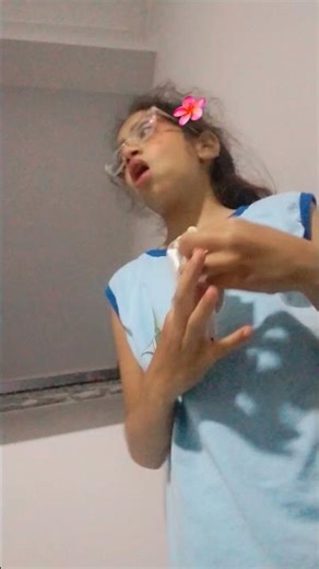 17 de março de 2026