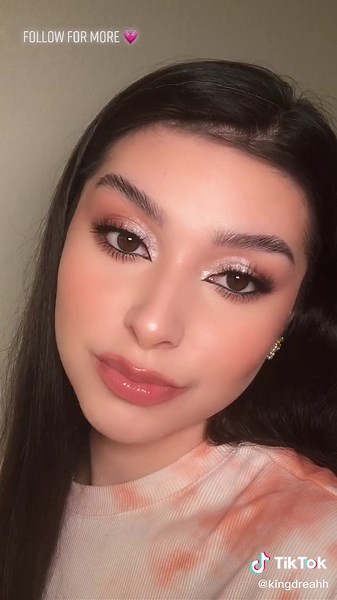 Milani Most Loved Mattes Palette Eyeshadow Tutorial