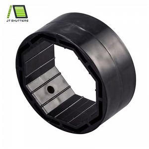 [Hot Item] Hot-Selling Best Price Rolling Shutter/Roller Shutter Accessories, Axle Sleeve