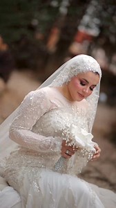 5.1K views · 58 reactions | بورتريه Portrait on Reels | Facebook