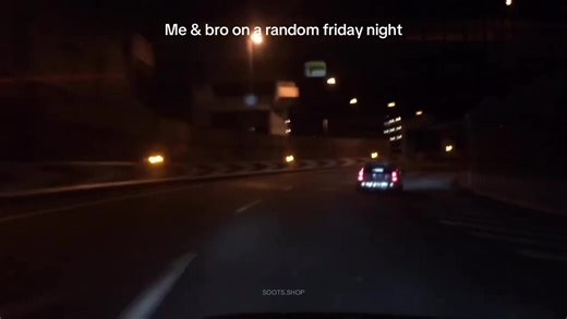 SOOTS (@soots.shop)’s videos with Drugs/Hoes/Money/Etc. - $uicideboy$