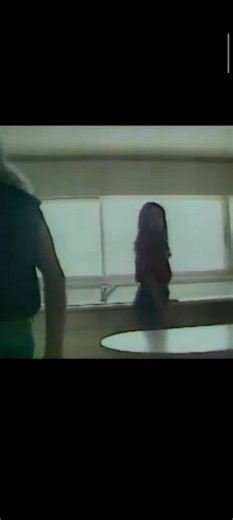 ΦΤΑΙΩ - Α ΒΙΣΣΗ & Ν. ΚΑΡΒΕΛΑΣ ΑΛΜΠΟΥΜ: ΕΝΕΙΣ - 1992 #fy #annavissi #4u #foryoupage❤️❤️ #tiktokviral