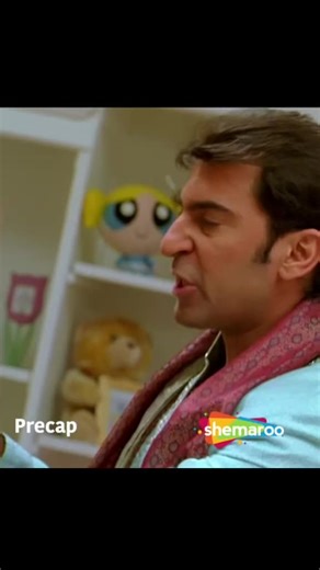 Follow @cinema.indio for daily movie magic! ✨ ​Unbelievable twist in this scene! 🎬🍿 What do you think about this movie? Let me know in the comments! 👇 ​. .Crafted by | EMAN JAMIL ✍️ 🎥 Visual Storyteller @cinema.indio . . ​#Master #movie_ #uk #movieclips #bollywood