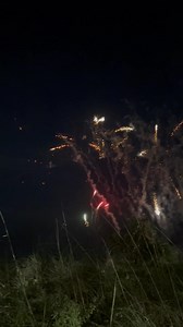 Jamie C Hickmon on Reels