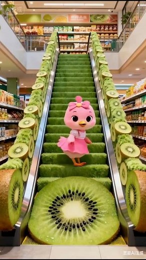 I used to climb the pool ladder when I was five years old. #shorts