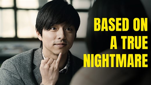 Is ‘Silenced’ based on a true story? The heartbreaking reality of Korean movie explained