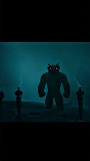 kung fu panda 4🔥💀🥵