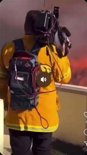 Malibu | Guns & Gadgets