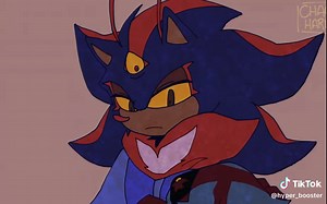 Exploring Sonic The Hedgehog Lore: Characters and Art