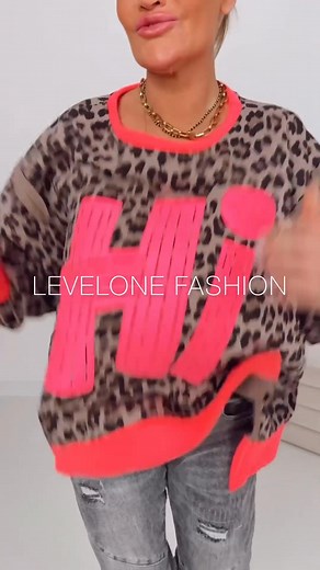 71K views · 902 reactions | SHOPPE HIER  https://levelonefashion.de/collections/topsecret | Levelone.Fashion | Facebook