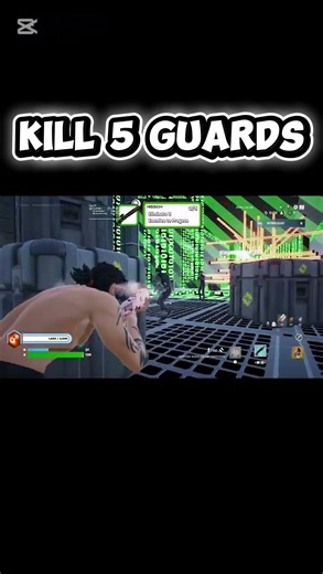 How To Get Hacker Sniper In Super 1v1 FFA Map #fortnite #fortfort #1v1