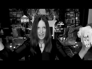 LET THEM FIGHT | ContraPoints Live